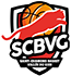 Logo of basketball club St. Chamond